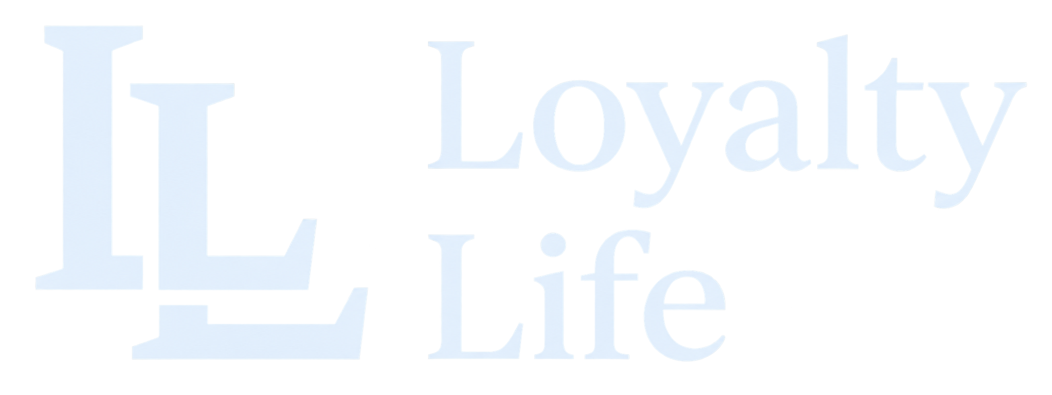 Loyalty Life