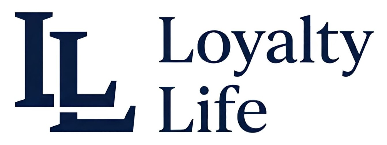Loyalty Life